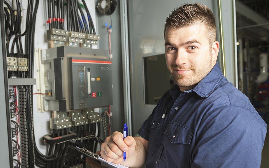 devis électricité maison Athis-Mons