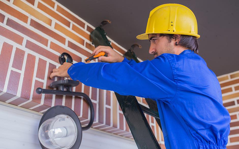 devis travaux électricité Vitry-sur-Seine